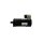 Beckhoff AM3033-1E30-0000 AC Servomotor