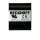 Beckhoff AM3033-1E30-0000 AC Servomotor