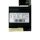 Beckhoff AM3033-1E30-0000 AC Servomotor