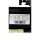 Beckhoff AM3033-1E30-0000 AC Servomotor