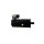 Beckhoff AM3033-1E30-0000 AC Servomotor