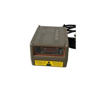 Datalogic DS 40 festinstallierter Laser-Barcode-Scanner