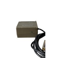 Datalogic DS 40 festinstallierter Laser-Barcode-Scanner