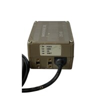 Datalogic DS 40 festinstallierter Laser-Barcode-Scanner