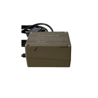 Datalogic DS 40 festinstallierter Laser-Barcode-Scanner