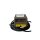 Datalogic DS 40 festinstallierter Laser-Barcode-Scanner