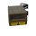 Datalogic DS 40 festinstallierter Laser-Barcode-Scanner