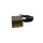 Datalogic DS 40 festinstallierter Laser-Barcode-Scanner