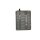 Datalogic DS 40 festinstallierter Laser-Barcode-Scanner