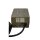 Datalogic DS 40 festinstallierter Laser-Barcode-Scanner
