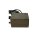 Datalogic DS 40 festinstallierter Laser-Barcode-Scanner
