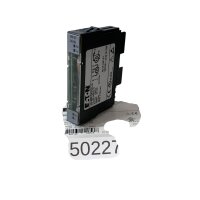 EATON XN-BR-24VDC-D Busauffrischungsmodul 140071