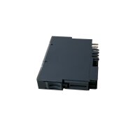 EATON XN-BR-24VDC-D Busauffrischungsmodul 140071
