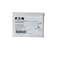 EATON XN-BR-24VDC-D Busauffrischungsmodul 140071
