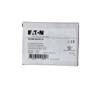 EATON XN-BR-24VDC-D Busauffrischungsmodul 140071