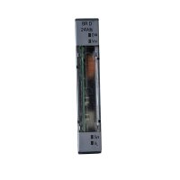EATON XN-BR-24VDC-D Busauffrischungsmodul 140071