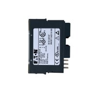EATON XN-BR-24VDC-D Busauffrischungsmodul 140071