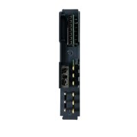 EATON XN-BR-24VDC-D Busauffrischungsmodul 140071