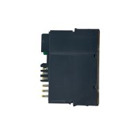 EATON XN-BR-24VDC-D Busauffrischungsmodul 140071