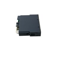 EATON XN-BR-24VDC-D Busauffrischungsmodul 140071