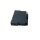 EATON XN-BR-24VDC-D Busauffrischungsmodul 140071
