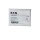EATON XN-BR-24VDC-D Busauffrischungsmodul 140071
