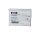 EATON XN-BR-24VDC-D Busauffrischungsmodul 140071