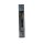 EATON XN-BR-24VDC-D Busauffrischungsmodul 140071