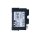 EATON XN-BR-24VDC-D Busauffrischungsmodul 140071