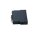 EATON XN-BR-24VDC-D Busauffrischungsmodul 140071