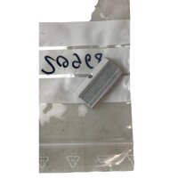 Hoerbiger-Origa KL3054 Kabel + Stecker