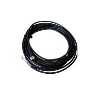 Hoerbiger-Origa KL3054 Kabel + Stecker