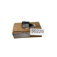 Pepperl+Fuchs TW40 Lichttaster Visolux 419271...