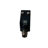 Pepperl+Fuchs TW40 Lichttaster Visolux 419271 ML4.1-8-H-40-RT/95/110
