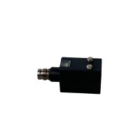 Pepperl+Fuchs TW40 Lichttaster Visolux 419271 ML4.1-8-H-40-RT/95/110