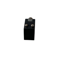 Pepperl+Fuchs TW40 Lichttaster Visolux 419271 ML4.1-8-H-40-RT/95/110