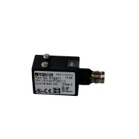Pepperl+Fuchs TW40 Lichttaster Visolux 419271 ML4.1-8-H-40-RT/95/110