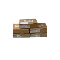 Pepperl+Fuchs TW40 Lichttaster Visolux 419271 ML4.1-8-H-40-RT/95/110