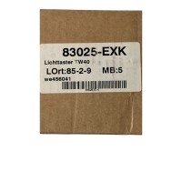 Pepperl+Fuchs TW40 Lichttaster Visolux 419271 ML4.1-8-H-40-RT/95/110