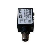 Pepperl+Fuchs TW40 Lichttaster Visolux 419271 ML4.1-8-H-40-RT/95/110