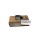 Pepperl+Fuchs TW40 Lichttaster Visolux 419271 ML4.1-8-H-40-RT/95/110