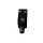 Pepperl+Fuchs TW40 Lichttaster Visolux 419271 ML4.1-8-H-40-RT/95/110