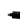 Pepperl+Fuchs TW40 Lichttaster Visolux 419271 ML4.1-8-H-40-RT/95/110