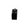 Pepperl+Fuchs TW40 Lichttaster Visolux 419271 ML4.1-8-H-40-RT/95/110