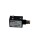 Pepperl+Fuchs TW40 Lichttaster Visolux 419271 ML4.1-8-H-40-RT/95/110