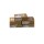 Pepperl+Fuchs TW40 Lichttaster Visolux 419271 ML4.1-8-H-40-RT/95/110