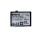 Pepperl+Fuchs TW40 Lichttaster Visolux 419271 ML4.1-8-H-40-RT/95/110