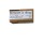 Pepperl+Fuchs TW40 Lichttaster Visolux 419271 ML4.1-8-H-40-RT/95/110