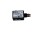 Pepperl+Fuchs TW40 Lichttaster Visolux 419271 ML4.1-8-H-40-RT/95/110