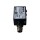 Pepperl+Fuchs TW40 Lichttaster Visolux 419271 ML4.1-8-H-40-RT/95/110